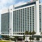 Omni Corpus Christi Hotel - map