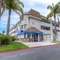 Motel 6 San Diego - Chula Vista - map