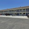 Motel 6 Santa Barbara - Carpinteria South - map