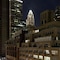 Blue Angel Hotel Nyc, Ascend Hotel Collection - map