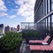 Sixty Lower East Side - map