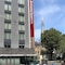 The Bermondsey Square Hotel - map