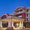 Holiday Inn Express & Suites Las Vegas Sw - Spring Valley By Ihg - map