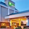 Holiday Inn Express Memphis Medical Center Midtown By Ihg - map