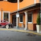 Ramada By Wyndham Cdmx Perinorte - map
