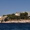 Splendid Resort - map