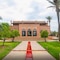 Murano Resort Marrakech - map
