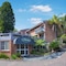 Medina Serviced Apartments North Ryde - map
