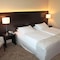 Relexa Hotel Airport Düsseldorf - Ratingen - map