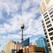 The Sebel Sydney Martin Place - map