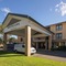 Mercure Sydney Macquarie Park - map