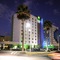 Holiday Inn Express Hotel & Suites Toluca Zona Aeropuerto By Ihg - map