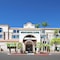 Homewood Suites By Hilton San Diego Central - map