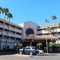 Greentree Hotel Phoenix West - map