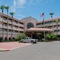 Greentree Hotel Phoenix West - map