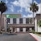 Holiday Inn Corpus Christi Arpt & Conf Ctr, An Ihg Hotel - map