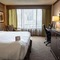 Radisson Hotel Dayton Convention Center - map