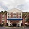 Holiday Inn Express Harlingen By Ihg - map