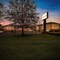 Sonesta Simply Suites Huntsville Research Park - map