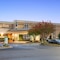 Holiday Inn Research Park By Ihg - map