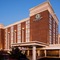 Doubletree By Hilton Wilmington - map