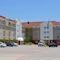 Sonesta Simply Suites Dallas Las Colinas - map