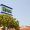 Holiday Inn Express & Suites Irving Dfw Airport North By Ihg - map