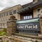 Crowne Plaza Lake Placid, An Ihg Hotel - map