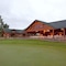 Crowne Plaza Lake Placid, An Ihg Hotel - map