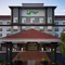 Holiday Inn Hotel & Suites Madison West - Middleton By Ihg - map