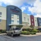 Candlewood Suites Macon By Ihg - map