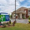 Holiday Inn Express Hotel & Suites Murphy By Ihg - map