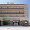 Holiday Inn Express & Suites Pasadena - Los Angeles By Ihg - map