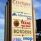 Home2 Suites By Hilton Union City - map
