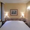 Hotel Biskajer By Cw Hotel Collection - Adults Only - map