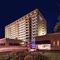 Fairfield Inn & Suites By Marriott Charlotte Uptown - map