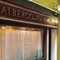 Hotel Al Piave - map