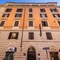 Hotel Domus Mea - map