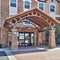 Staybridge Suites North - Albuquerque By Ihg - map
