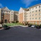 Staybridge Suites Augusta By Ihg - map
