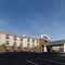 Holiday Inn Express Hotel & Suites Greensboro - East By Ihg - map