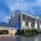 Holiday Inn Express Hotel & Suites Wilmington-University Ctr By Ihg - map