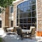Staybridge Suites Lincoln I-80 - map