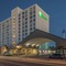Holiday Inn Portland-By The Bay By Ihg - map