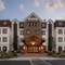 Staybridge Suites Reno By Ihg - map