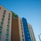 Holiday Inn Express Saltillo Zona Aeropuerto By Ihg - map