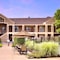 Sonesta Es Suites St. Louis - map