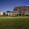 Doubletree By Hilton Winston Salem - University, Nc - map
