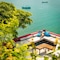 Insolito Boutique Hotel - map