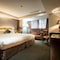 Taipei Lotty Hotel - map